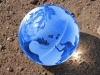 revista-soil-egu