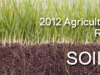 soil-security