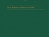 soil-survey-manual-2017