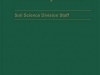 soil-survey-manual-2017