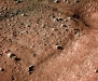 suelos-poligonales-en-marte-fuente-mars-nasa