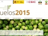 web-csic-secs-ano-mundial-del-suelo-2015