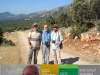 alfred-zink-in-memorian