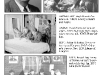 bennet-fuente-the-history-teached