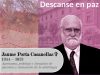 jaume-porta-Fuente-Fuentes