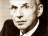 o_Hans Jenny Wikipedia