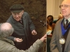 rudy-dudal