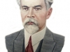 sergey-zaharov