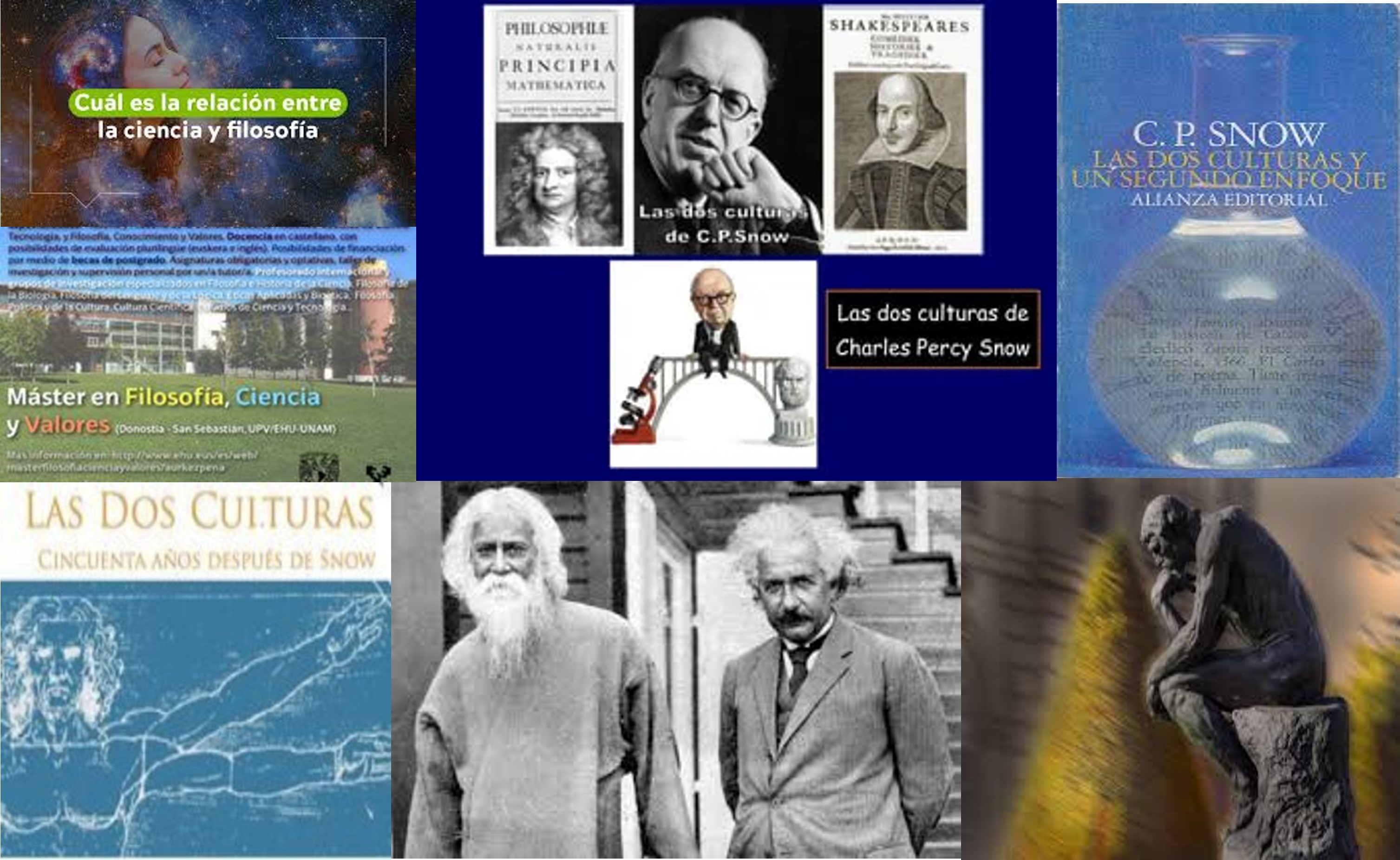 Ciencia-y-filosofia