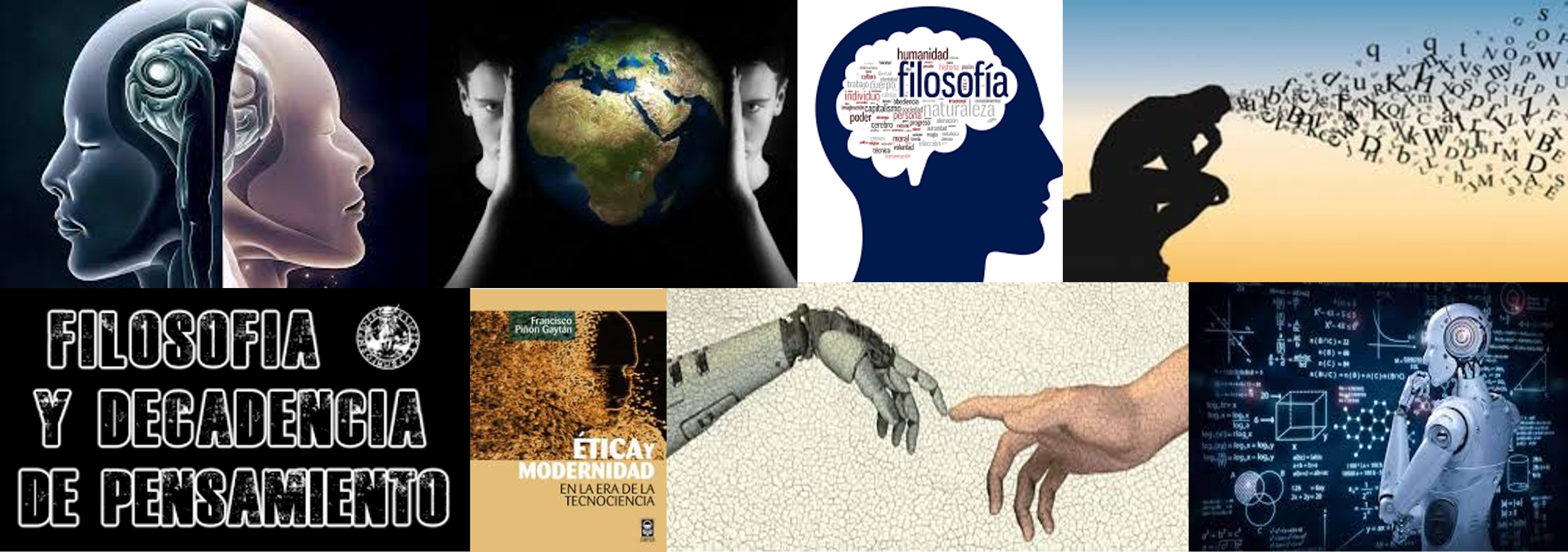 Decadencia-filosoia-y-ciencia