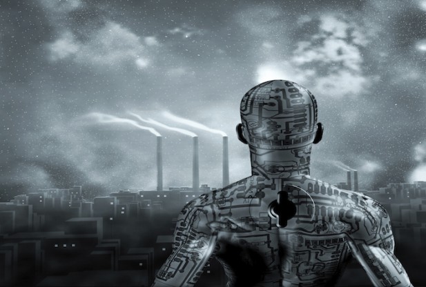 apocapisis-tecnologica