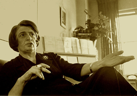 ayn-rand