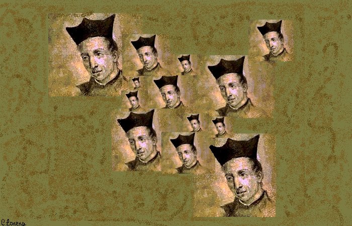 baltasargracian