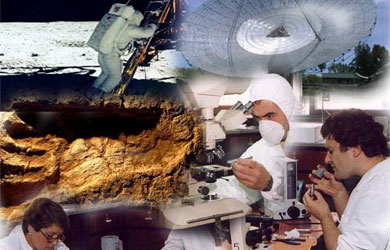 ciencia-en-espana-fuente-periodista-digital