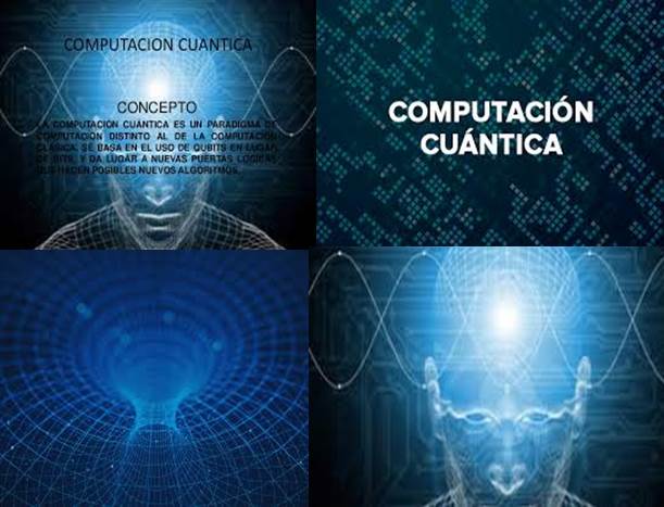 computacion-cuantica-revolucion-industrial_0