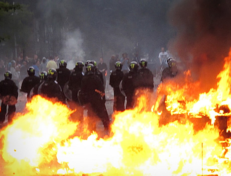 disturbios-en-londres-agosto-2011
