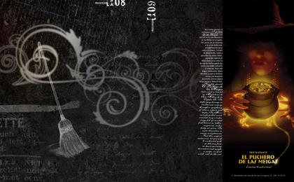 el-puchero-de-las-meigas