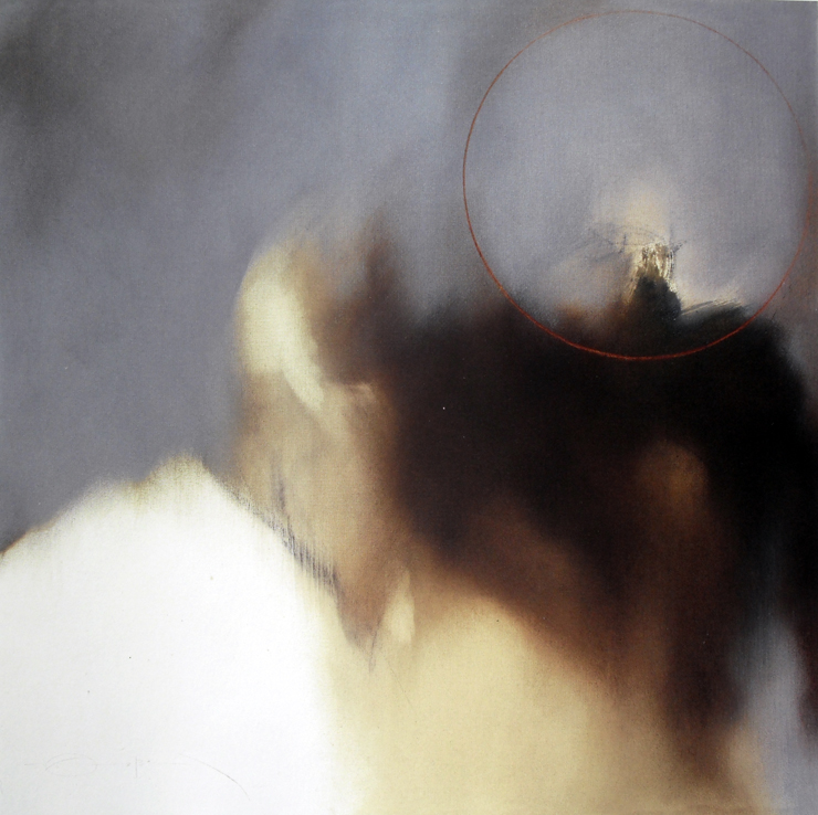 fernando-zobel-fuente-michelle-rumney