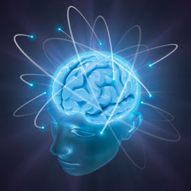 image-istockphotomind-reviews-train-the-brain_1