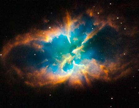 imagenes-del-cosmos-desde-el-telescopio-hubble