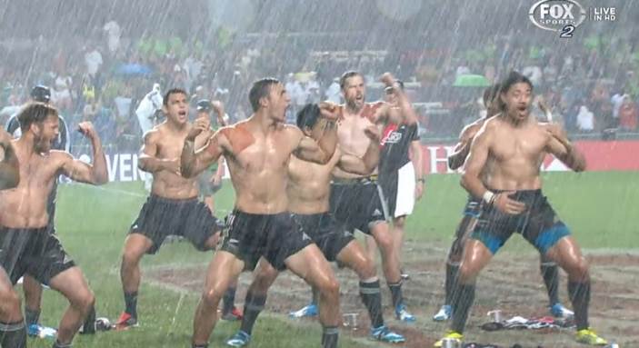 nueva-zelanda-y-sus-existos