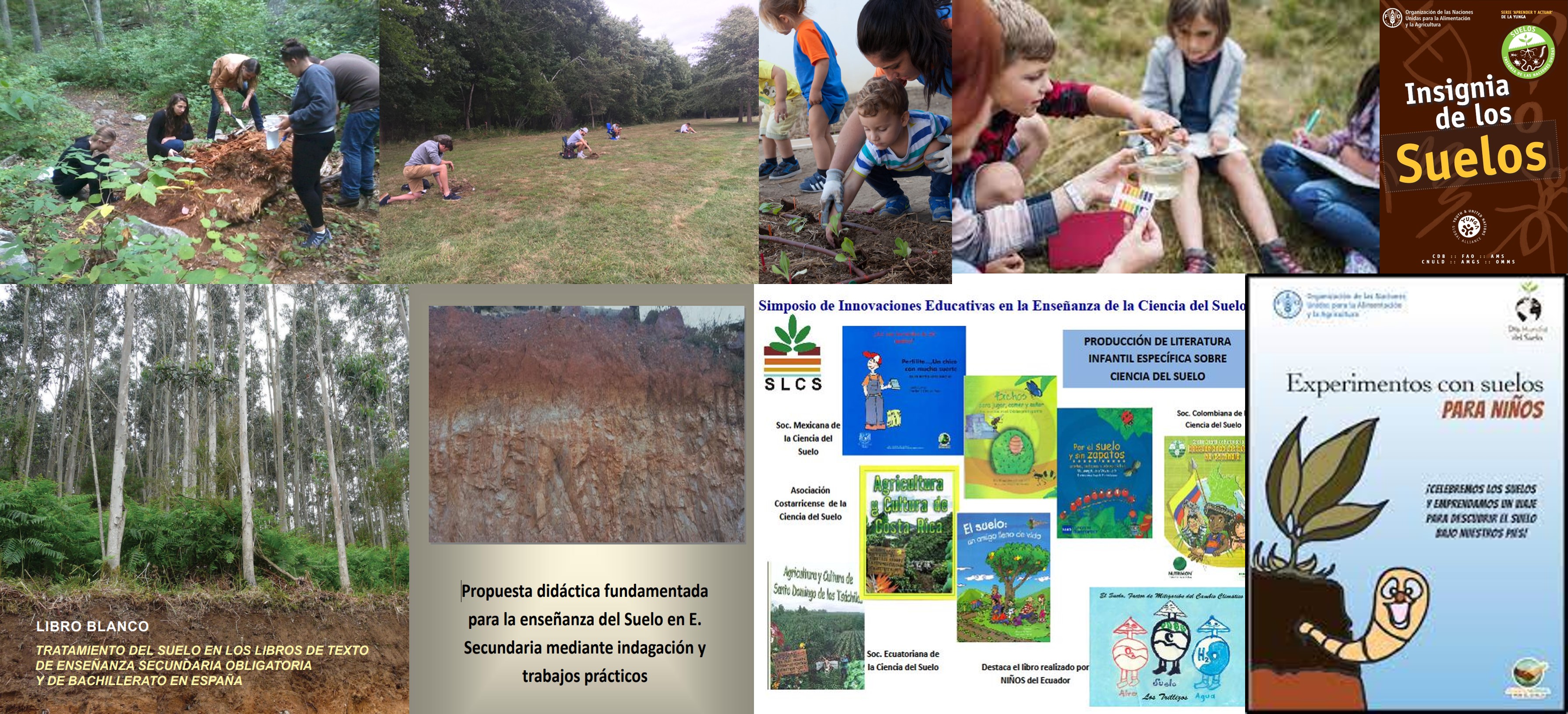 pedagogia-de-la-edafologia