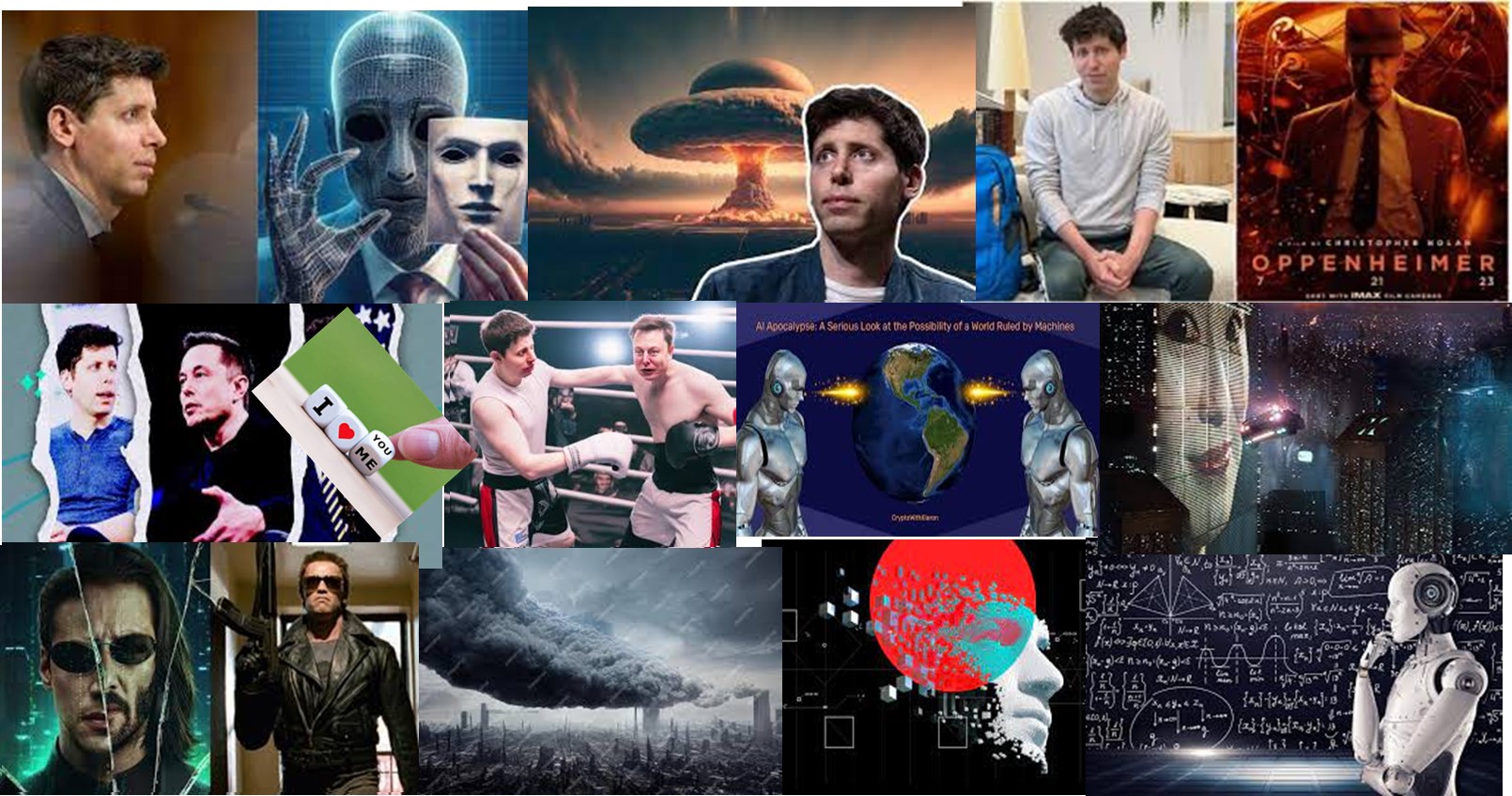 prodigios-distopicos