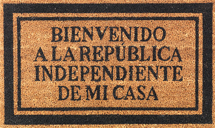 sociedad-democratica-fuente-yes-we-post