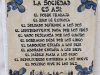 10-mandamientos-de-la-soc-espanola
