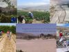 Agua-Chile-Crisis