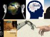 Decadencia-filosoia-y-ciencia