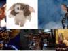 Gremlins