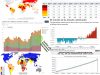 Guerras-cambio-climatico