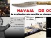 Navaja-de-Ockham