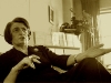 ayn-rand