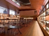 biblioteca-vacia