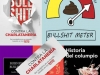 bullshit-tecnociencia_0