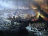 civilizational-collapse