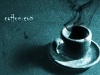 coffee_cup