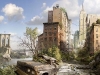 colapso-de-la-civilizacion-fuente-farchitecture