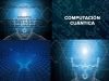computacion-cuantica-revolucion-industrial