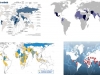 conflicto-en-en-mundo