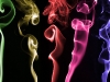cortinas-de-humo-fuente-antitabacorg