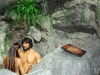 creation-adam-und-eva-dw-wissenschaft-petersburg