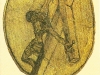 cristo-crucificado-pintado-por-el-mistico-espanol-juan-de-la-cruz
