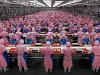 demografia-china