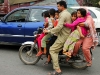 demografia-crisis-transporte-inteligente