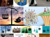 desigualdades-sociales-efecto-san-mateo-pandemia