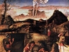 desunion-europea-bellini-resurrection