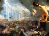 el-colapso-de-las-civilizaciones